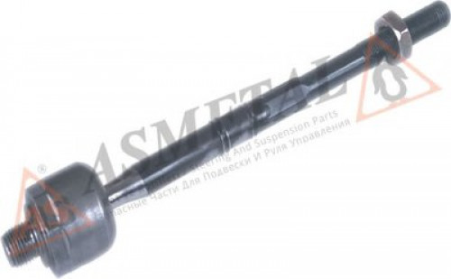 20MR3500 ASMETAL осевой шарнир