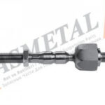 20MR4500 ASMETAL осевой шарнир