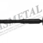 20NS1000 ASMETAL осевой шарнир