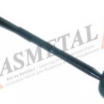 20OP0500 ASMETAL осевой шарнир