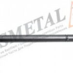 20OP1000 ASMETAL осевой шарнир