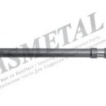 20OP1005 ASMETAL осевой шарнир