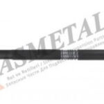 20OP1020 ASMETAL осевой шарнир