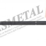 20OP1220 ASMETAL осевой шарнир