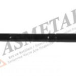 20OP1400 ASMETAL осевой шарнир