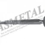 20OP2500 ASMETAL осевой шарнир