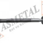 20PE0700 ASMETAL осевой шарнир