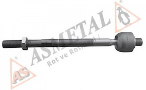 20PE0700 ASMETAL осевой шарнир