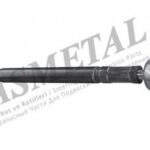 20PE0800 ASMETAL осевой шарнир