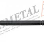 20PE0805 ASMETAL осевой шарнир