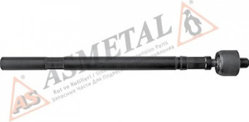 20PE0805 ASMETAL осевой шарнир