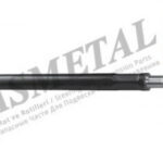 20PE1100 ASMETAL осевой шарнир