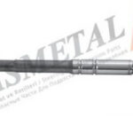20PE1105 ASMETAL осевой шарнир