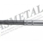 20PE1107 ASMETAL осевой шарнир