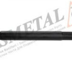 20PE2500 ASMETAL осевой шарнир