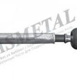 20PE90 ASMETAL осевой шарнир