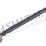 20RN0500 ASMETAL осевой шарнир