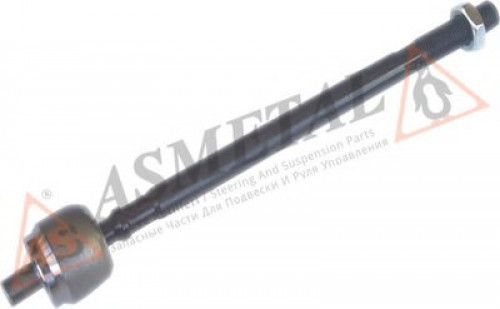 20RN0500 ASMETAL осевой шарнир