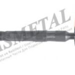 20RN0515 ASMETAL осевой шарнир