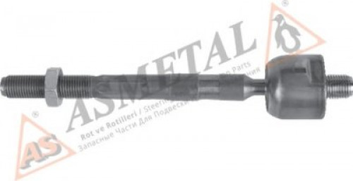 20RN0515 ASMETAL осевой шарнир