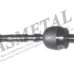 20RN1100 ASMETAL осевой шарнир