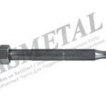 20RN1120 ASMETAL осевой шарнир