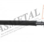 20RN2010 ASMETAL осевой шарнир