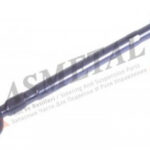 20RN3410 ASMETAL осевой шарнир