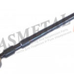 20RN3415 ASMETAL осевой шарнир