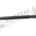 20RN3505 ASMETAL осевой шарнир