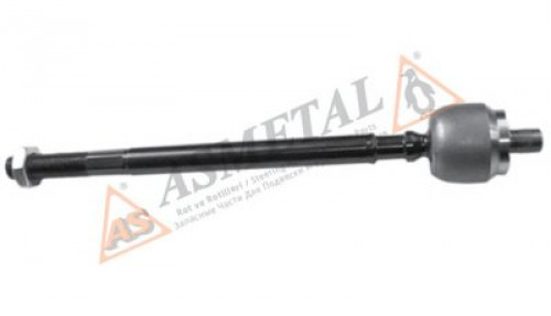 20RN3505 ASMETAL осевой шарнир