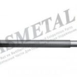 20RN3605 ASMETAL осевой шарнир