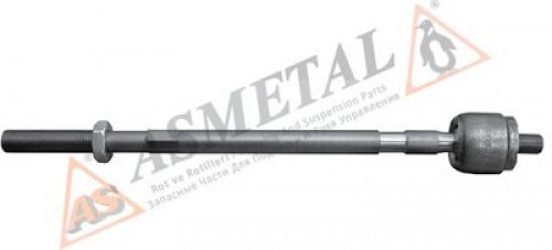 20RN3605 ASMETAL осевой шарнир