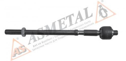 20RN5520 ASMETAL осевой шарнир