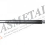 20RN5525 ASMETAL осевой шарнир