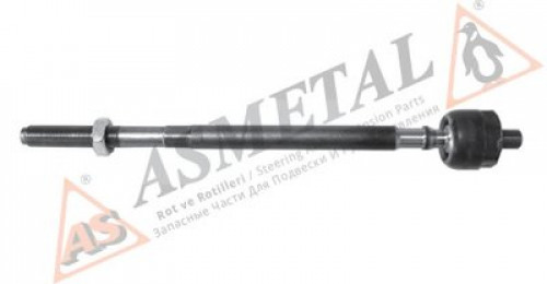 20RN5525 ASMETAL осевой шарнир