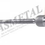 20RN5540 ASMETAL осевой шарнир