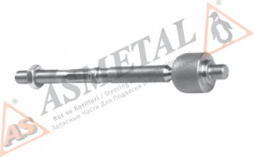 20RN5540 ASMETAL осевой шарнир