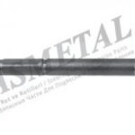 20RN5605 ASMETAL осевой шарнир