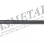 20SK1501 ASMETAL осевой шарнир