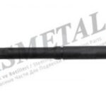 20TY0200 ASMETAL осевой шарнир