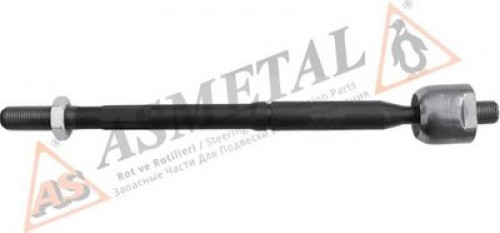 20TY0200 ASMETAL осевой шарнир