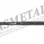 20VW0500 ASMETAL осевой шарнир