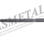 20VW0501 ASMETAL осевой шарнир