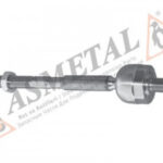 20VW0600 ASMETAL осевой шарнир