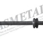 20VW1013 ASMETAL осевой шарнир