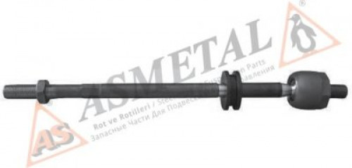 20VW1013 ASMETAL осевой шарнир