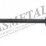 20VW1015 ASMETAL осевой шарнир