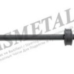 20VW2000 ASMETAL осевой шарнир