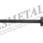 20VW2005 ASMETAL осевой шарнир